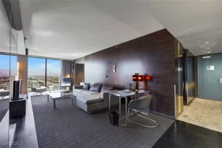 Photo #5: 2692249 Listing 