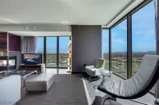 Photo #6: 2692249 Listing 