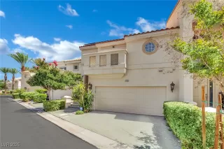 Photo #1: 2692252 Listing 