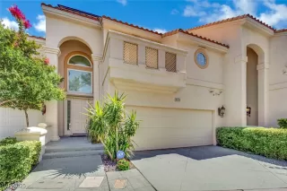 Photo #2: 2692252 Listing 