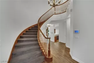 Photo #3: 2692252 Listing 