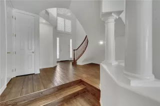 Photo #4: 2692252 Listing 