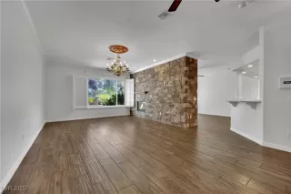 Photo #5: 2692252 Listing 