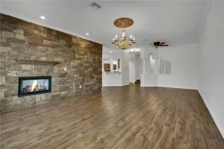 Photo #6: 2692252 Listing 