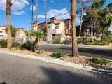 Primary Photo for MLS#: 2692255