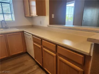 Photo #5: 2692255 Listing