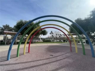 Photo #2: 2692259 Listing