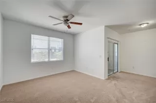 Photo #1: 2692264 Listing 