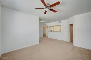 Photo #2: 2692264 Listing 