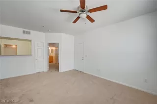 Photo #3: 2692264 Listing 