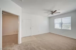 Photo #4: 2692264 Listing 