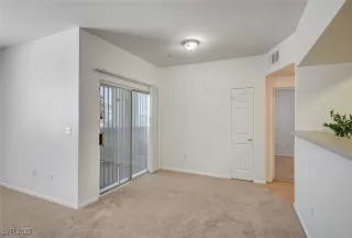 Photo #5: 2692264 Listing 