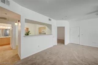 Photo #6: 2692264 Listing 