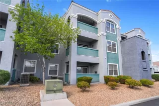 Photo #1: 2692292 Listing 