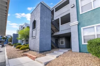 Photo #2: 2692292 Listing 