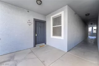 Photo #3: 2692292 Listing 