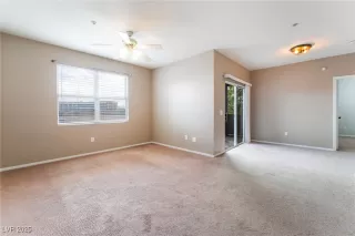 Photo #4: 2692292 Listing 