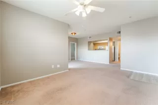 Photo #5: 2692292 Listing 