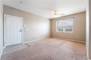 Photo #6: 2692292 Listing 