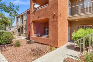 Photo #1: 2692303 Listing 