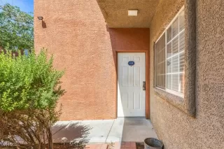 Photo #2: 2692303 Listing 