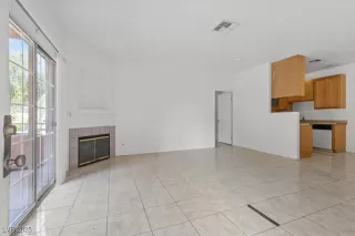 Photo #3: 2692303 Listing 