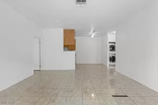 Photo #4: 2692303 Listing 