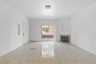 Photo #5: 2692303 Listing 