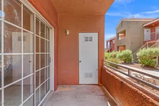 Photo #6: 2692303 Listing 