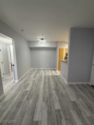 Photo #3: 2692305 Listing