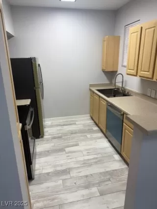 Photo #4: 2692305 Listing