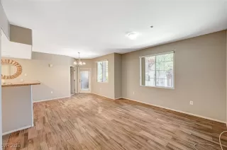 Photo #2: 2692306 Listing 