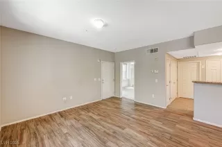 Photo #4: 2692306 Listing 