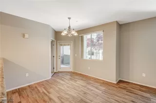 Photo #5: 2692306 Listing 