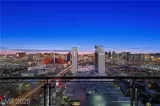 Primary Photo for MLS#: 2692309