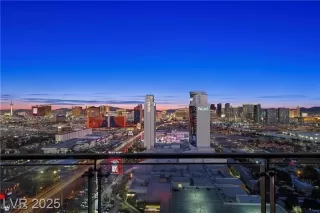 Primary Photo for MLS#: 2692309