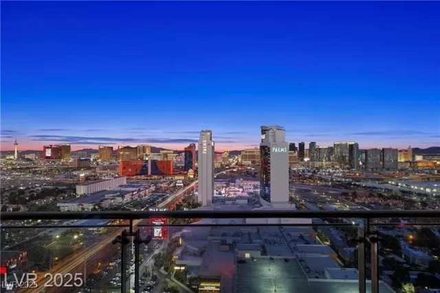 MLS: 2692309 Condo For Sale