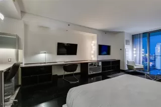 Photo #6: 2692309 Listing 