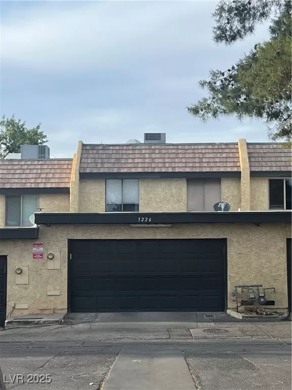 MLS: 2692311 Condo For Sale