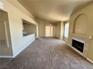 Photo #2: 2692312 Listing 