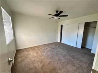 Photo #4: 2692312 Listing 