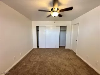 Photo #5: 2692312 Listing 