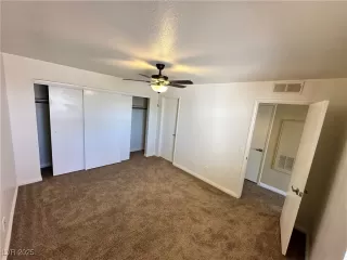 Photo #6: 2692312 Listing 