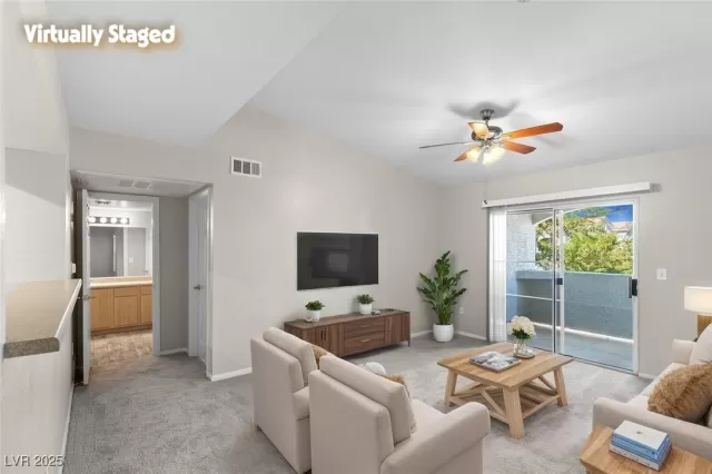 MLS: 2692326 Condo For Sale