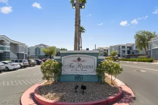 Photo #1: 2692326 Listing