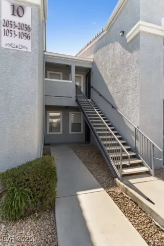 Photo #3: 2692326 Listing