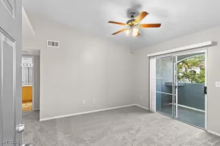 Photo #4: 2692326 Listing