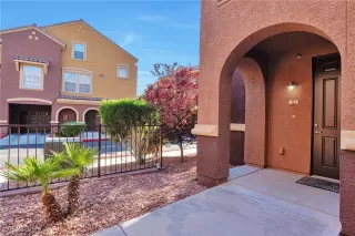 Click for more information on MLS # 2692332 : 3975 NORTH HUALAPAI WAY 121 More Details about MLS # 2692332 : 3975 NORTH HUALAPAI WAY 121