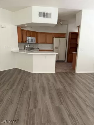 Photo #4: 2692332 Listing 