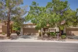Primary Photo for MLS#: 2692345